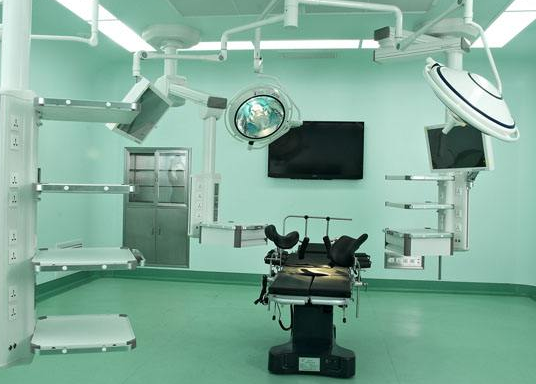 1577929985177802.png 微信截圖_20200102095204.png