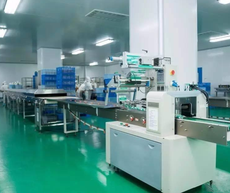 1586224815143190.png 十萬(wàn)級(jí)凈化車間.png