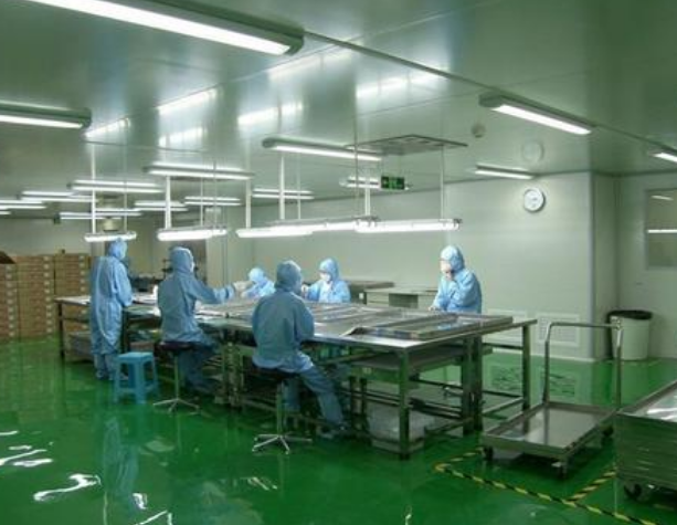 1586224835236250.png 十萬(wàn)級(jí)凈化車間1.png